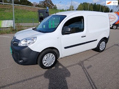 Renault Kangoo - 1.5 dCi 75 Energy ComfortEURO 6COOL AIRCOELECKTRISH RAAM&SPGIEGELAPK:31-08-20272 SLEUTELSS