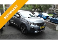 Peugeot 3008 - 1.2 PureTech 130pk S&S EAT Allure