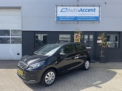 Peugeot 108 - 1.0 e-VTi Active Camera/Carplay/NL-auto/43dkm