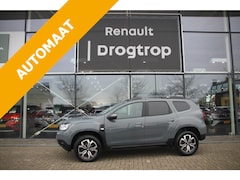 Dacia Duster - 150PK-EXTREME-AUTOM-27DKM-NAVI-CLIMA-360CAMERA