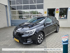 Renault Clio - 1.0 TCe 90pk Evolution