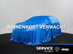 Nissan Micra - 1.2 59KW 5DR