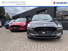 Suzuki Swift - 1.2 Smart Hybrid Comfort | 10x voorraad | Diverse uitvoeringen |