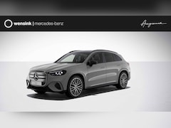 Mercedes-Benz GLC-klasse - 400 4MATIC Business Solution AMG 94 kWh