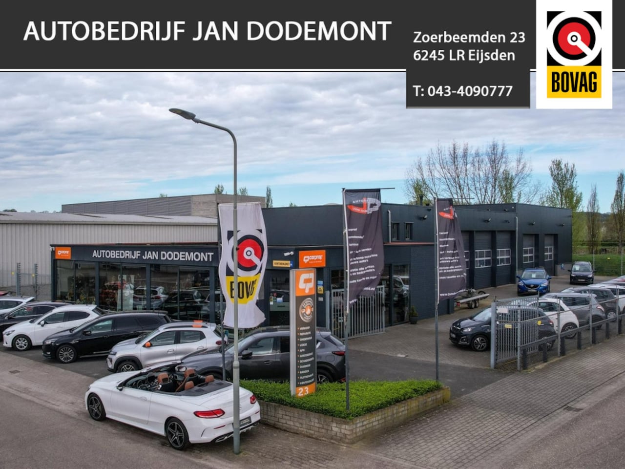 Toyota Yaris - 1.3 16V VVT-I 5DR Airco , Elect ruiten voor , cdv afst - AutoWereld.nl