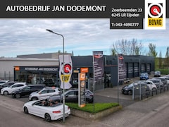 Toyota Yaris - 1.3 16V VVT-I 5DR Airco , Elect ruiten voor , cdv afst