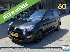 Renault Twingo - 1.2 16V 75pk Collection