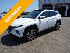 Hyundai Tucson - 1.6 T-GDi HEV 230pk Aut. Premium Sky