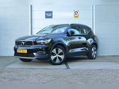 Volvo XC40 - 1.5 T4 Recharge Inscription Expression Navigatie, 18" Alu 4-seizoenen, Apple Carplay/Andro