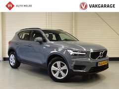 Volvo XC40 - T3 163pk Geartronic Momentum Core