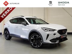 CUPRA Formentor - 1.5 TSI 150pk DSG-7 Business Edition