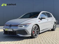Volkswagen Golf - 2.0 GTI Clubsport|Harman Kardon|Pano Dak|Bomvol|81 DKM