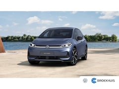 Volkswagen ID.3 Neo - Life, (2027) | Buitenspiegels elektrisch instel-, verwarm- en inklapbaar | Lichtmetalen ve