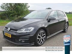 Volkswagen Golf - Vii 1.5 TSI Highline Business R DSG
