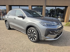 Volkswagen T-Roc - 1.5 eTSI 85 kW Life Automaat | Led | Camera | Navi | Stoelverwarming |