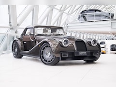 Morgan Supersport - 3.0 Automaat | Heated Seats | Comfort Plus | Sennheisser