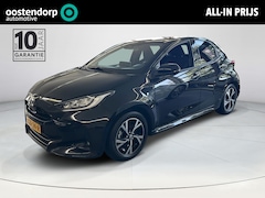 Toyota Yaris - 1.5 Hybrid 115 Dynamic Comfort Pack