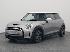 MINI Electric - Essential 33 kWh | CRUISE | STOELVERW