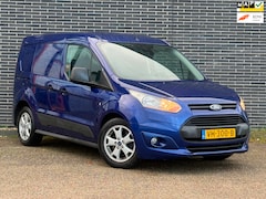 Ford Transit Connect - 1.6 TDCI L1 Trend NAP, APK