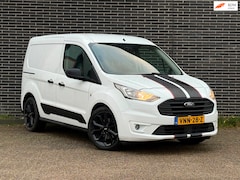 Ford Transit Connect - 1.5 EcoBlue L1 Trend Airco, Euro 6