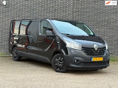 Renault Trafic - 1.6 dCi T29 L2H1 Comfort Energy Airco, Euro 6