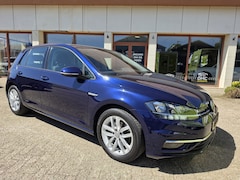 Volkswagen Golf - 1.5 TSI 131PK DSG Comfortline Business | ACC | Stoelverw. | CarPlay | PDC V+A
