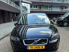 Volvo C30 - 2.5 T5 Summum R-design T5 | 236pk | automaat