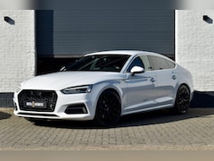 Audi A5 Sportback - 2.0 TFSI Launch Edition S-LINE | Cruise | Trekhaak |