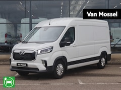 Maxus eDeliver 9 - L3H2 89 kWh | AIRCO/CAMERA/ADAPT. CRUISE |