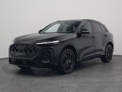 Audi Q5 - 2.0 TFSI e-hybrid quattro S-Line | PANO | 360° | B&O | ADAPTIVE | STOELVERW. | TREKHAAK