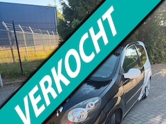 Renault Twingo - 1.2 Acces