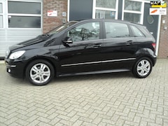 Mercedes-Benz B-klasse - 180 Business auto automaat BJ2010