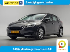 Ford Focus - 1.0 Trend Edition [ PDC Cruise Carplay]