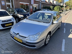 Citroën C5 - 1.8-16V Ligne Prestige