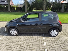 Renault Twingo - 1.2 Dynamique