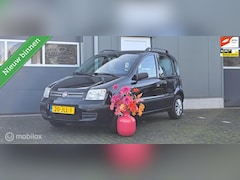 Fiat Panda - 1.2 Edizione Cool