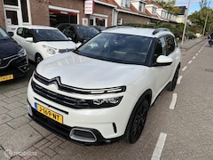 Citroën C5 Aircross - 1.2 PureTech Shine