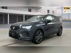 SEAT Arona - 1.0 EcoTSI FR Business Connect| Bi-Tone