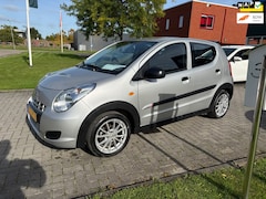 Suzuki Alto - 1.0 Comfort