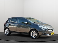 Opel Corsa - 1.4