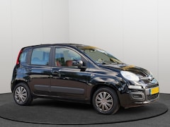 Fiat Panda - 0.9 TwinAir Ed. Cool | 31.385 KM