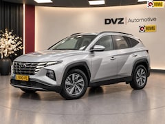 Hyundai Tucson - 1.6 T-GDI 150PK Aut. MHEV Comfort Smart | Carplay | Camera | Trekhaak