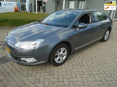 Citroën C5 - 2.0 16V Comfort Nieuwe Apk