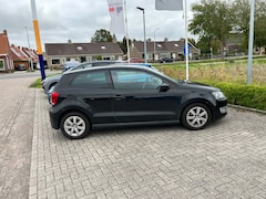 Volkswagen Polo - 1.2TDI Blue.M, Comfl.Koppeling Slecht