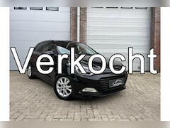 Hyundai i20 - 1.0 T-GDI Go 2016 dealer oh/Cruise Control/Lane asist/Stoelverwarmin/Garantie