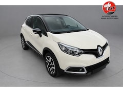 Renault Captur - 0.9 TCe Dynamique