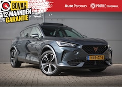 CUPRA Formentor - 1.4 e-Hybrid Bns
