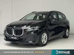 BMW 2-serie Active Tourer - 225e xDrive | SOH 96% | Navigatie | Achteruitrijcamera | Harman / Kardon | LED |