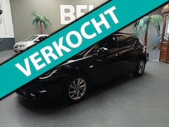 Opel Astra - 1.0 Innovation Ecotec