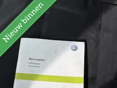 Volkswagen Tiguan - 1.4 TSI Sport&Style R-line Edition pano dak